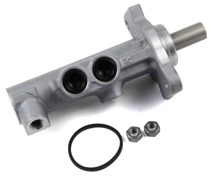 Volvo Brake Master Cylinder 36002374 - ATE 010921